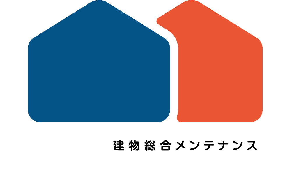 株式会社ライフテックサービス